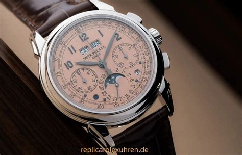 Rolex Uhren in Essen 